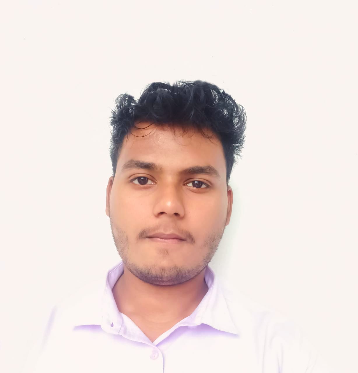 NITESH KUMAR JENA